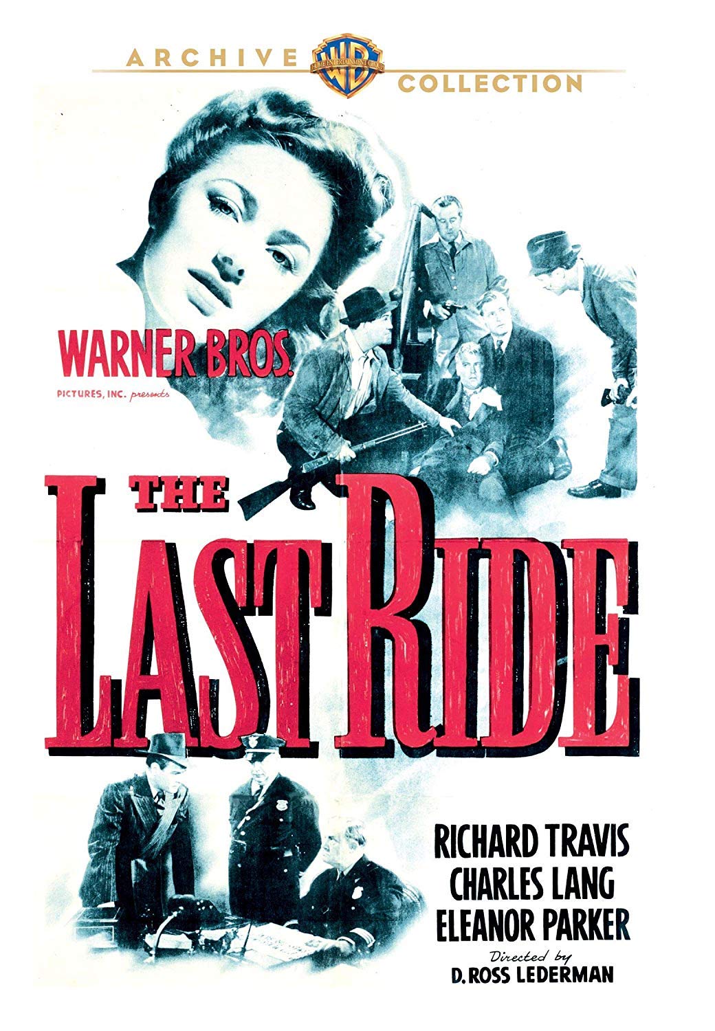 その他 One Last Ride [DVD] Amazon.com: One Last Ride [DVD] : Patrick Cupo, Robert Davi